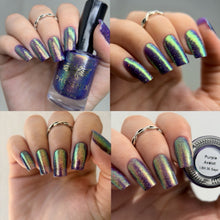 Load image into Gallery viewer, Phoenix - Purple Axalot
