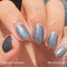 Load image into Gallery viewer, Peculiar Polish - Whiskey in the Jar
