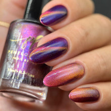 Load image into Gallery viewer, Penelope Luz - Epica
