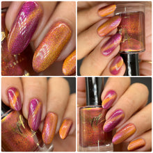 Load image into Gallery viewer, Penelope Luz - Sepultura
