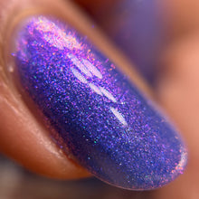 Load image into Gallery viewer, Penelope Luz - Nightwish
