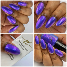 Load image into Gallery viewer, Penelope Luz - Nightwish
