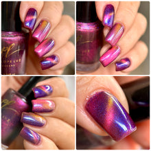 Load image into Gallery viewer, Penelope Luz - Epica
