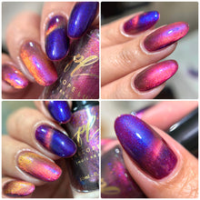 Load image into Gallery viewer, Penelope Luz - Epica
