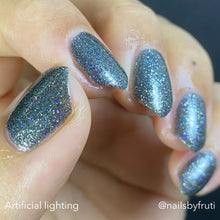 Load image into Gallery viewer, Peculiar Polish - Whiskey in the Jar
