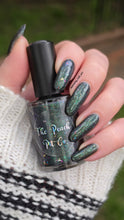 Load image into Gallery viewer, The Peach Pit Co. - Changing Channels
