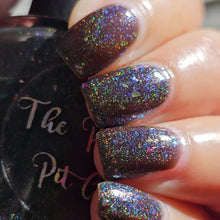 Load image into Gallery viewer, The Peach Pit Co. - Changing Channels
