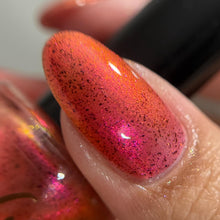 Load image into Gallery viewer, Indie By Patty Lopes - Children's Fable
