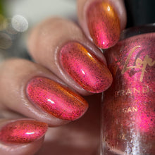 Load image into Gallery viewer, Indie By Patty Lopes - Children's Fable
