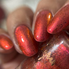 Load image into Gallery viewer, Indie By Patty Lopes - Children's Fable
