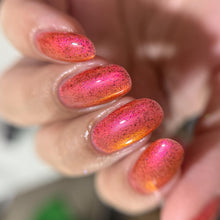 Load image into Gallery viewer, Indie By Patty Lopes - Children's Fable
