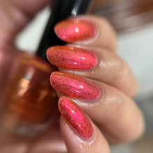 Load image into Gallery viewer, Indie By Patty Lopes - Children's Fable
