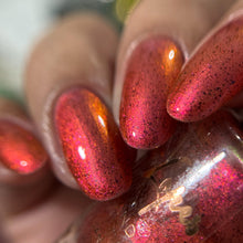 Load image into Gallery viewer, Indie By Patty Lopes - Children's Fable
