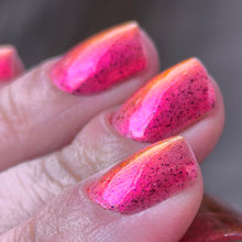 Load image into Gallery viewer, Indie By Patty Lopes - Children's Fable
