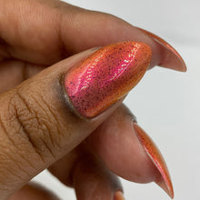 Load image into Gallery viewer, Indie By Patty Lopes - Children's Fable
