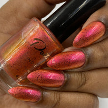 Load image into Gallery viewer, Indie By Patty Lopes - Children's Fable
