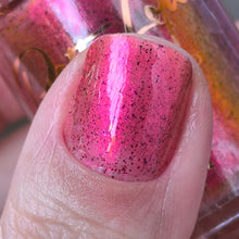 Load image into Gallery viewer, Indie By Patty Lopes - Children's Fable
