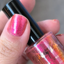 Load image into Gallery viewer, Indie By Patty Lopes - Children's Fable
