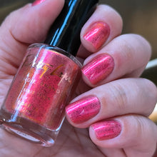 Load image into Gallery viewer, Indie By Patty Lopes - Children's Fable
