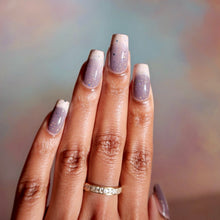 Load image into Gallery viewer, Chamaeleon Nails - Church, the Cat - THERMAL
