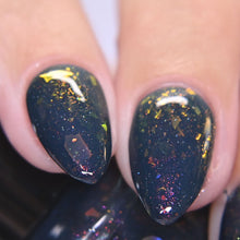 Load image into Gallery viewer, What Addiction Polish - Come On, Be One Of Us
