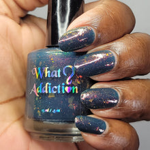 Load image into Gallery viewer, What Addiction Polish - Come On, Be One Of Us
