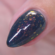 Load image into Gallery viewer, What Addiction Polish - Come On, Be One Of Us
