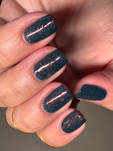 Load image into Gallery viewer, What Addiction Polish - Come On, Be One Of Us
