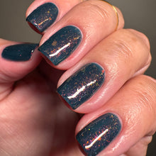 Load image into Gallery viewer, What Addiction Polish - Come On, Be One Of Us

