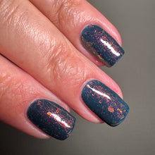 Load image into Gallery viewer, What Addiction Polish - Come On, Be One Of Us
