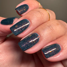 Load image into Gallery viewer, What Addiction Polish - Come On, Be One Of Us
