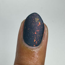Load image into Gallery viewer, What Addiction Polish - Come On, Be One Of Us
