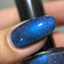 Load image into Gallery viewer, Pepper Polish - Upside Down
