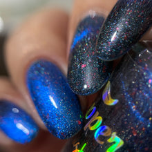 Load image into Gallery viewer, Pepper Polish - Upside Down
