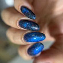 Load image into Gallery viewer, Pepper Polish - Upside Down
