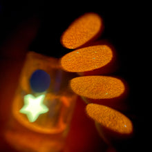 Load image into Gallery viewer, Pepper Polish - Burn Throught the Witches
