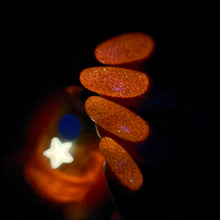 Load image into Gallery viewer, Pepper Polish - Burn Throught the Witches
