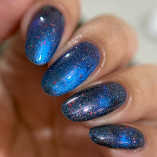 Load image into Gallery viewer, Pepper Polish - Upside Down
