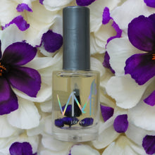 Load image into Gallery viewer, By Vanessa Molina - Mystic Oil - CUTICLE OIL
