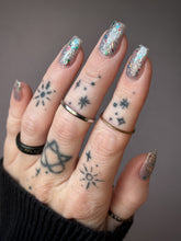 Load image into Gallery viewer, Crafted Hues - Crücified
