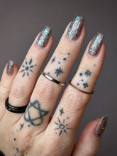 Load image into Gallery viewer, Crafted Hues - Crücified
