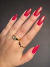 Load image into Gallery viewer, Cracked Polish - Curse In Bloom
