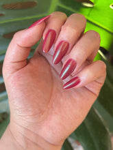 Load image into Gallery viewer, Cracked Polish - Curse In Bloom
