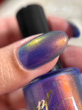 Load image into Gallery viewer, Penelope Luz - Whitin Temptation
