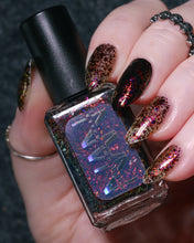 Load image into Gallery viewer, Naps &amp; Nails - Farmer Vincent's fritters!
