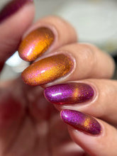 Load image into Gallery viewer, Penelope Luz - Sepultura
