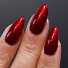 Load image into Gallery viewer, Minx Magic - Demon Blood
