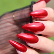 Load image into Gallery viewer, Minx Magic - Demon Blood
