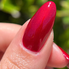 Load image into Gallery viewer, Minx Magic - Demon Blood
