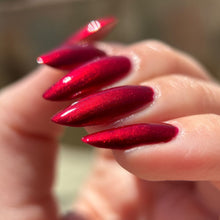 Load image into Gallery viewer, Minx Magic - Demon Blood
